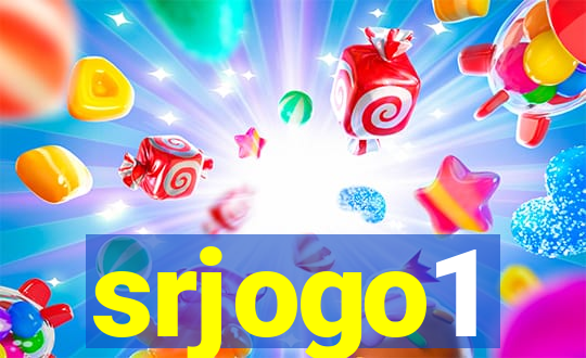 srjogo1