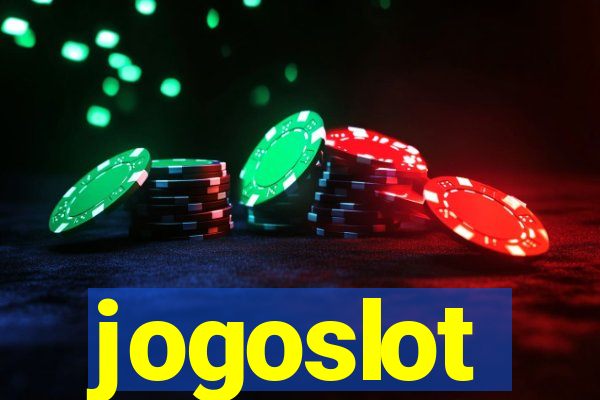 jogoslot