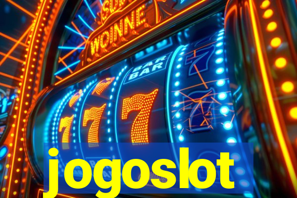 jogoslot