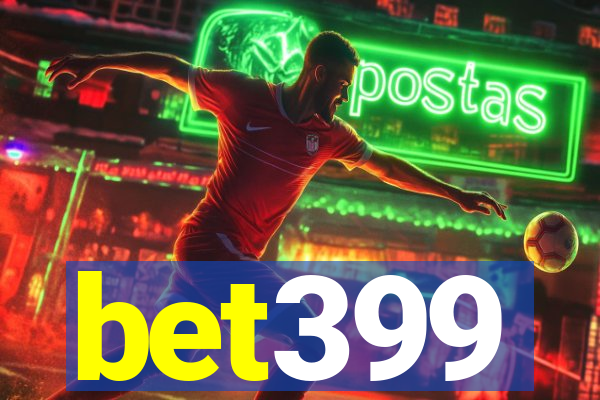 bet399
