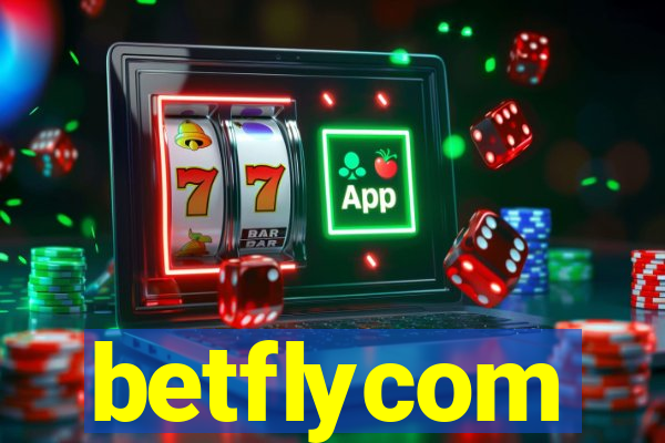 betflycom