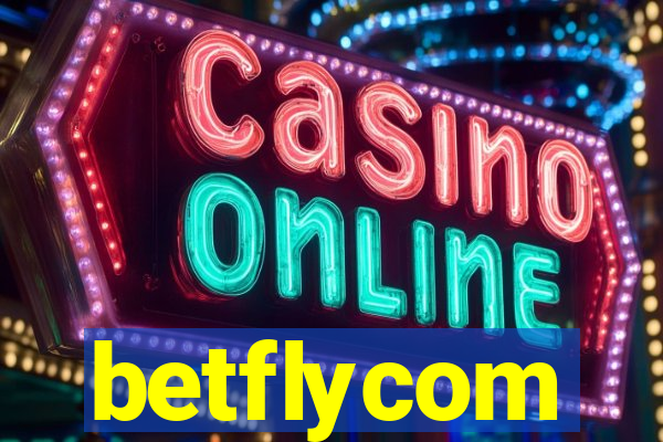 betflycom