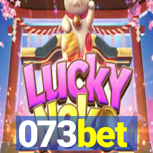 073bet