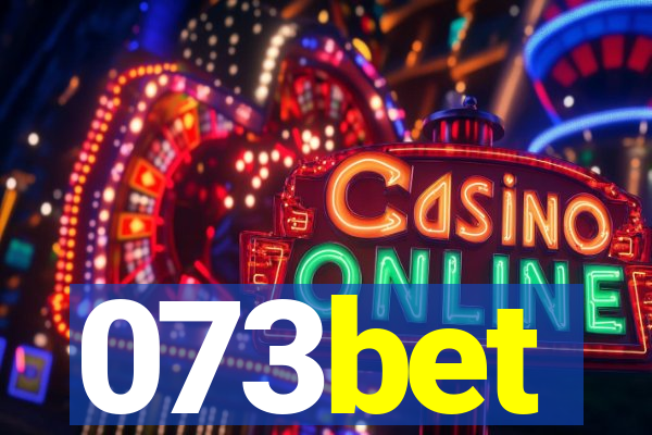 073bet