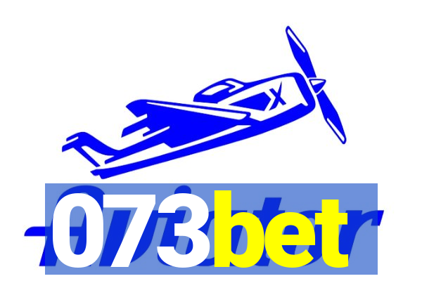 073bet
