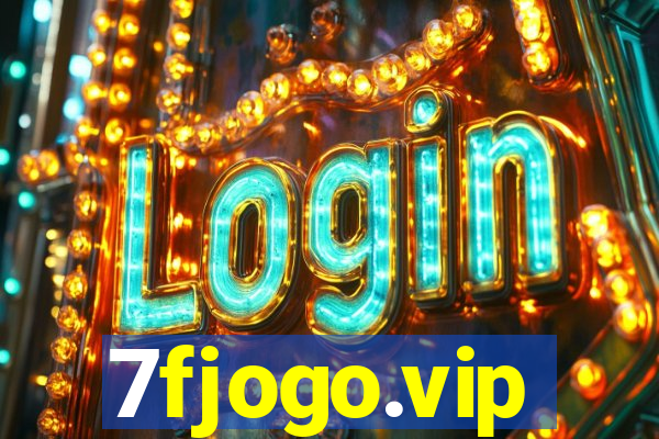 7fjogo.vip