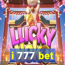 i 777 bet