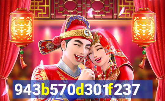 brlbet login