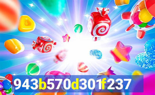 brlbet login