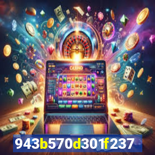 brlbet login