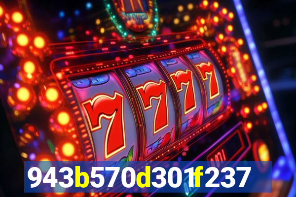 brlbet login