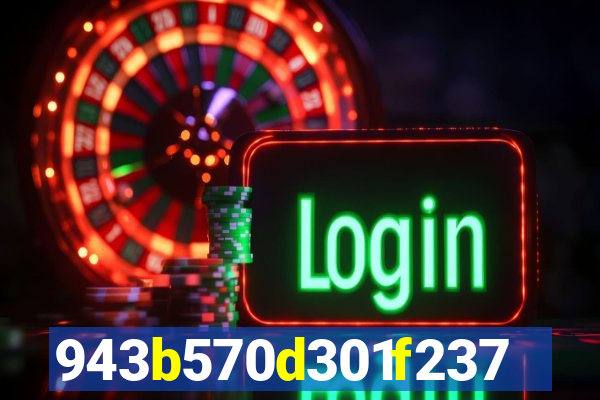 brlbet login