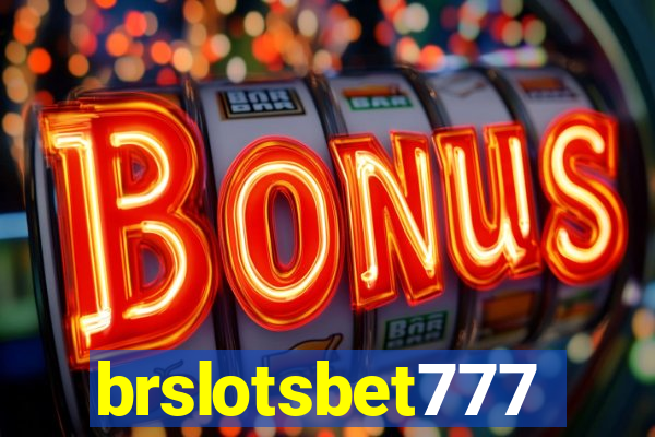 brslotsbet777