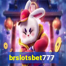 brslotsbet777