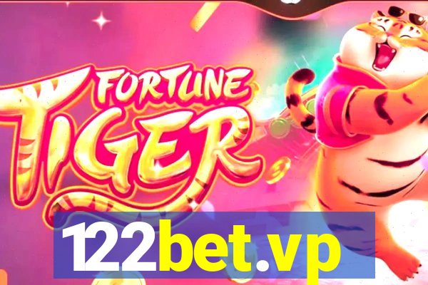 122bet.vp