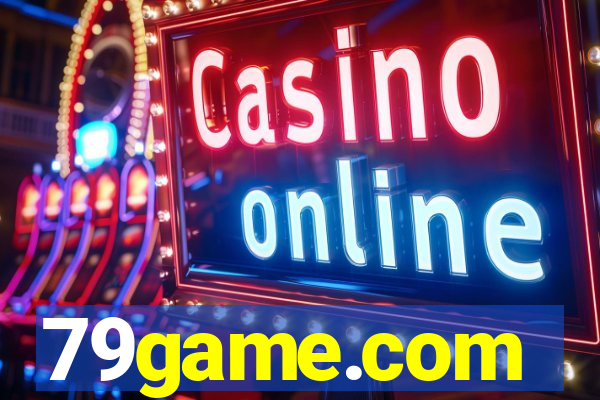 79game.com
