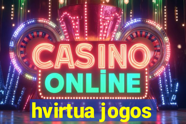 hvirtua jogos
