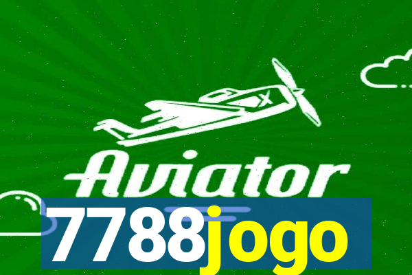 7788jogo