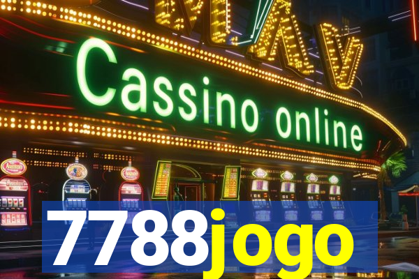 7788jogo