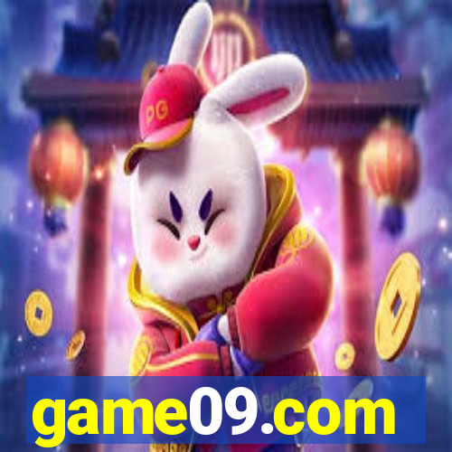 game09.com
