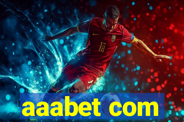 aaabet com