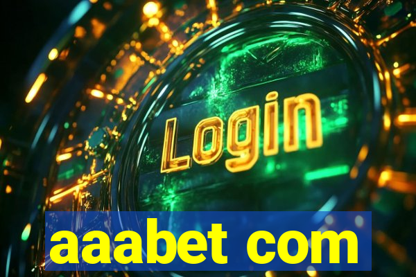 aaabet com