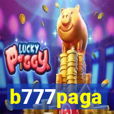b777paga