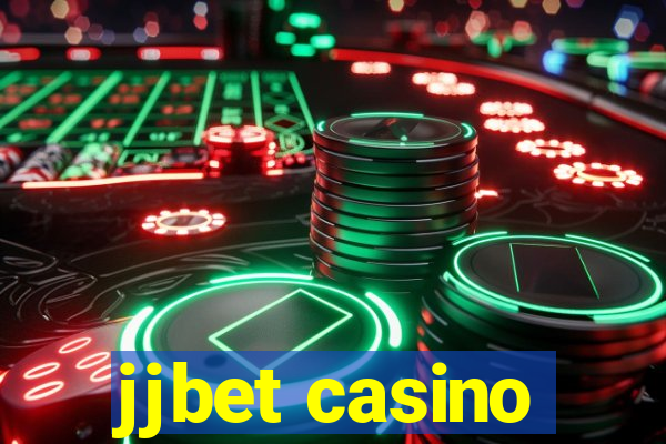 jjbet casino