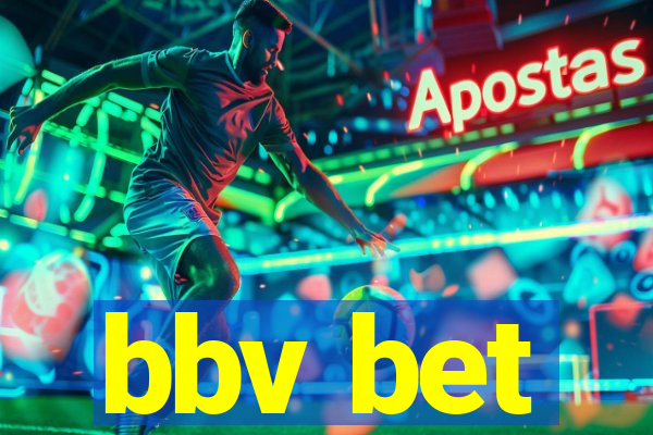 bbv bet