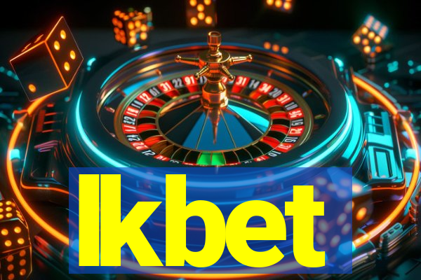 lkbet