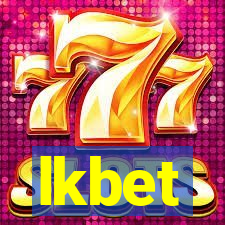 lkbet