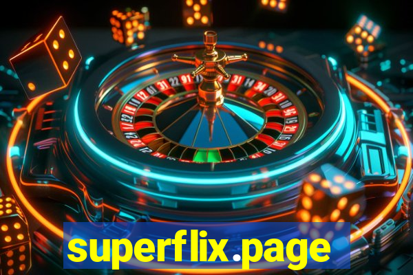 superflix.page
