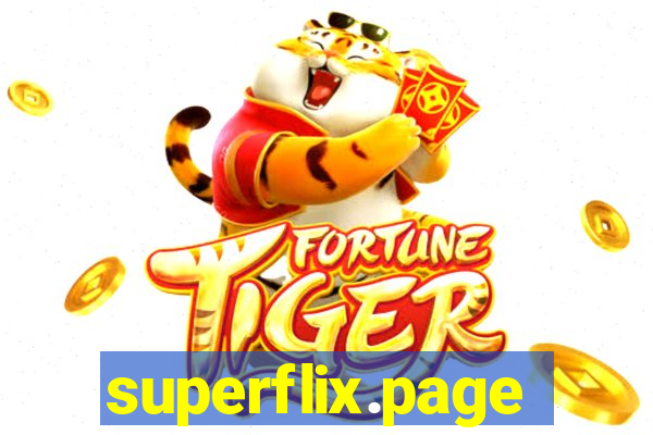 superflix.page
