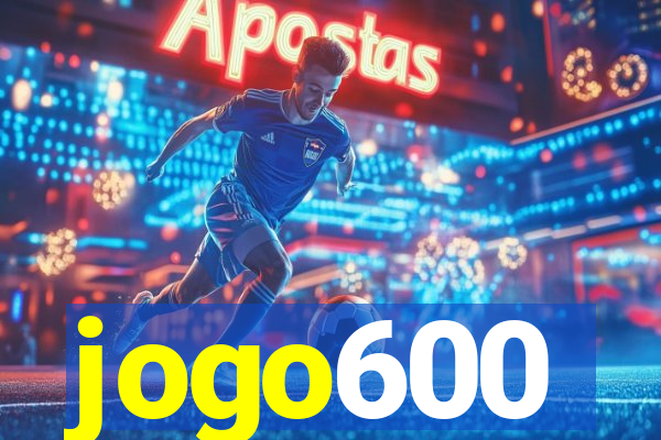 jogo600