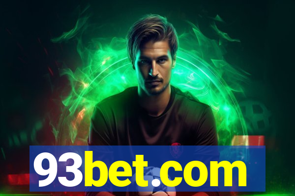 93bet.com