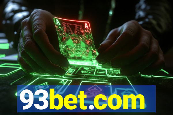 93bet.com