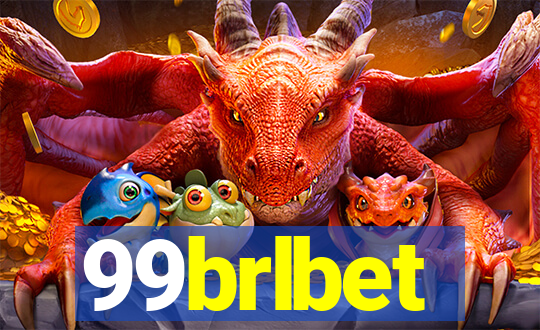 99brlbet