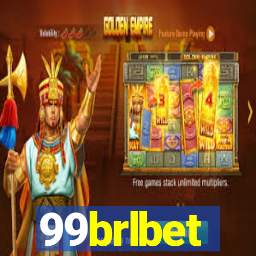 99brlbet