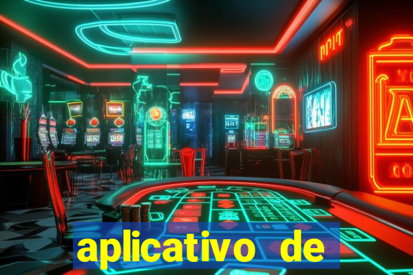 aplicativo de baixar jogos hackeados