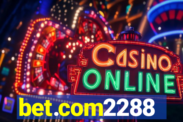 bet.com2288