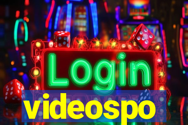 videospo