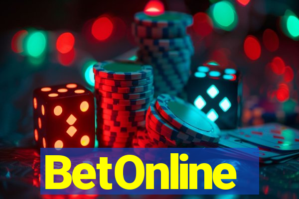 BetOnline