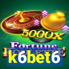 k6bet6