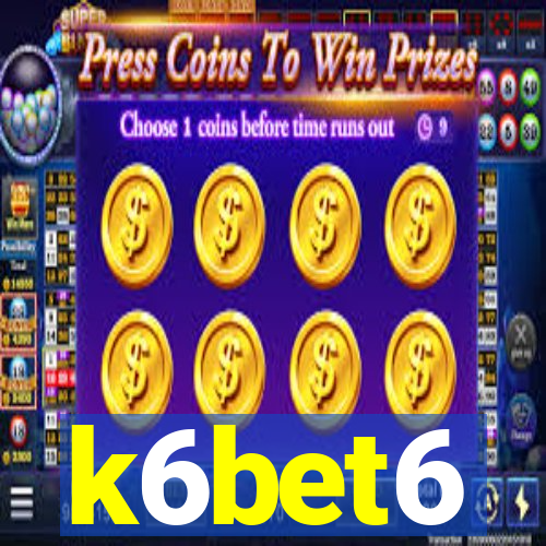 k6bet6