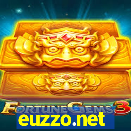 euzzo.net