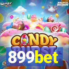 899bet