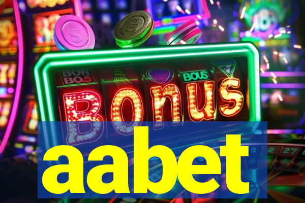 aabet