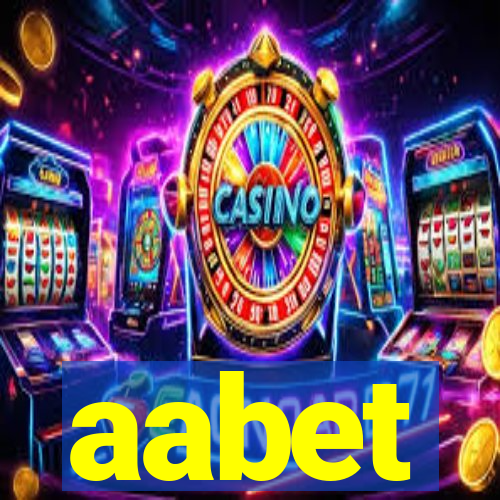 aabet