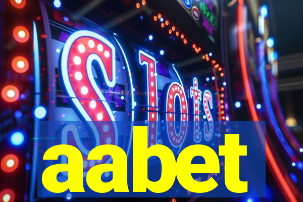 aabet
