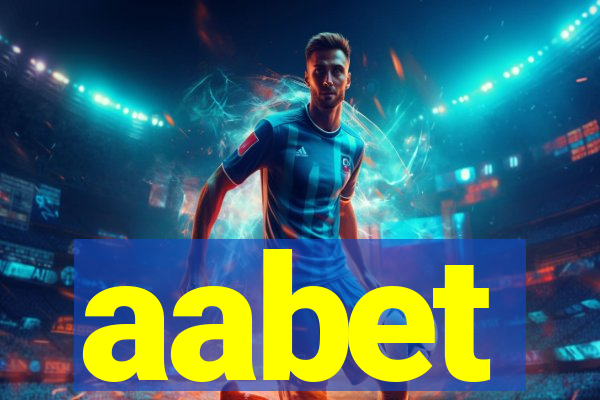 aabet